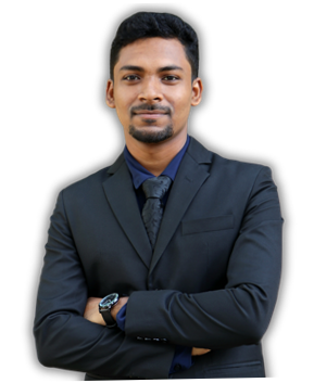 Zannatul Ferdous Sojol